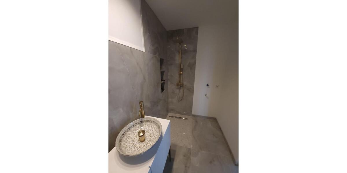 Doppelhaushälfte Niederdorfelden - 6 Zimmer, 250 m&sup2;, 1.099.000&euro; | Angebot:26764443