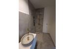 Doppelhaushälfte Niederdorfelden - 6 Zimmer, 250 m&sup2;, 1.099.000&euro; | Angebot:26764443