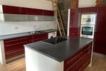 Erdgeschoßwohnung Neuenkirchen - 2 Zimmer, 77 m&sup2;, 693&euro; | Angebot:26383755