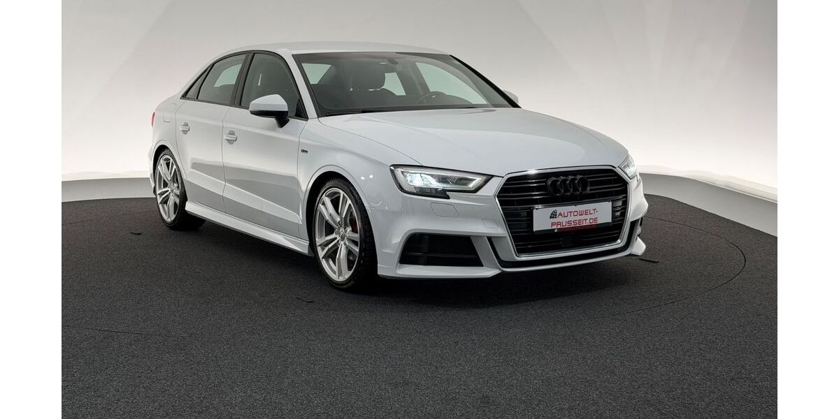 Audi A3 113.921 km 21.240 &euro; Horb am Neckar 72160