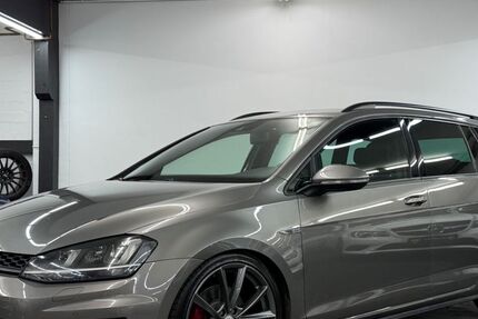 VW Golf 152.620 km 15.590 &euro; Bargteheide 22941