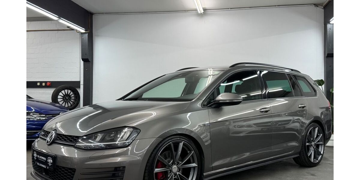 VW Golf 152.620 km 15.590 &euro; Bargteheide 22941