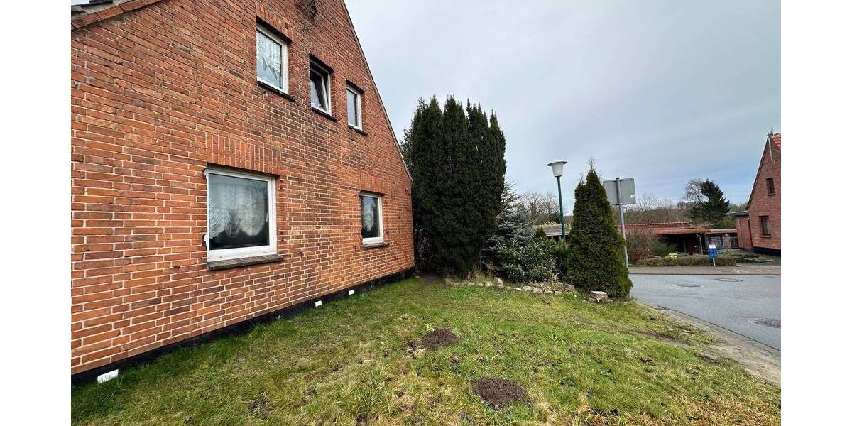 Einfamilienhaus Kröpelin - 6 Zimmer, 120 m&sup2;, 178.000&euro; | Angebot:25770599