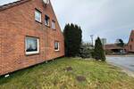 Einfamilienhaus Kröpelin - 6 Zimmer, 120 m&sup2;, 178.000&euro; | Angebot:25770599