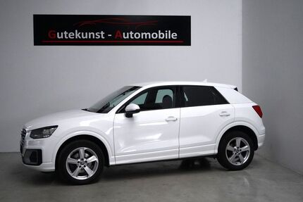 Audi Q2 253.897 km 14.900 &euro; Nagold Hochdorf 72202