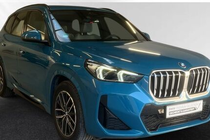 BMW X1 22.100 km 38.900 &euro; Wesel 46485