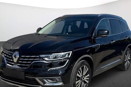 Renault Koleos 69.130 km 23.970 &euro; Münster - Amelsbüren 48163