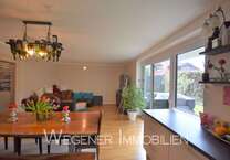 Wohnung zum Mieten in München 2.118 € 107.29 m²