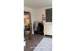Etagenwohnung Lauterbach - 3.5 Zimmer, 90 m&sup2;, 211.000&euro; | Angebot:27024789