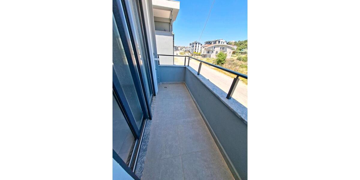 Ferienimmobilie Essen Stadtbezirk VIII - 570&euro; | Angebot:26366658
