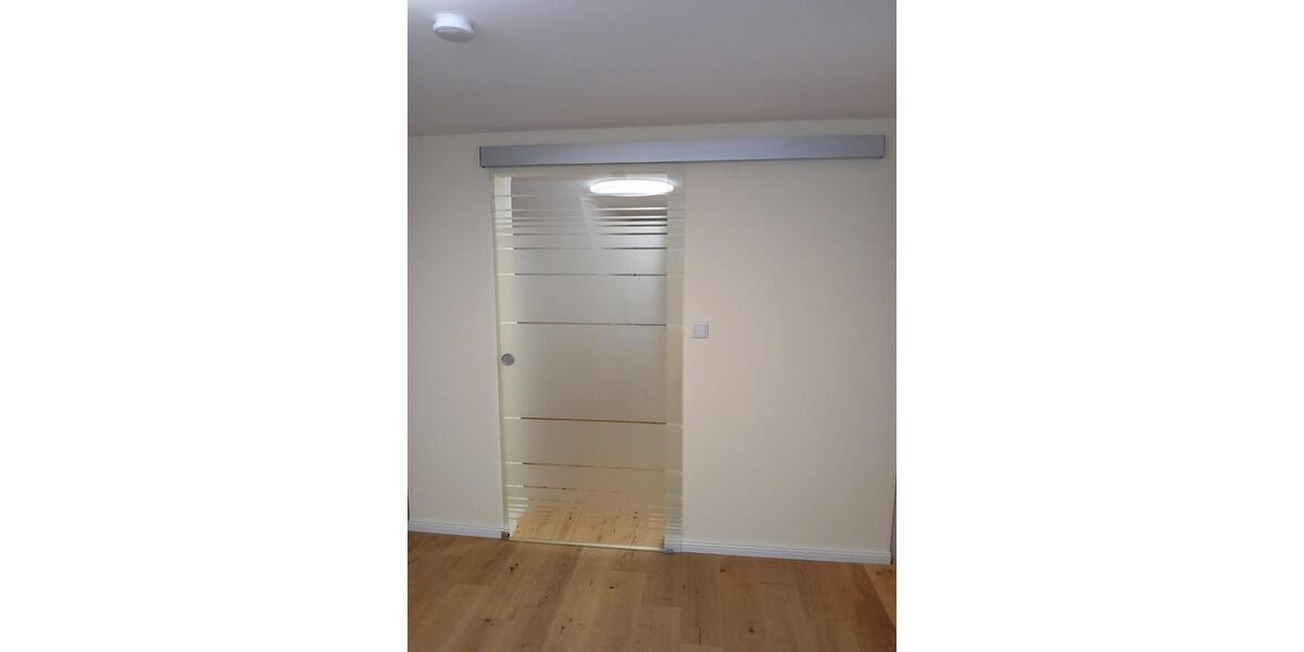 Etagenwohnung Simmern/Hunsrück Hunsrück - 2 Zimmer, 75 m&sup2;, 450&euro; | Angebot:25842214