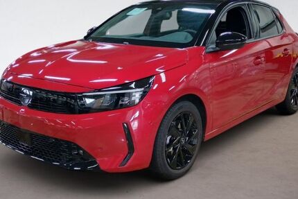 Opel Corsa 19.150 km 21.990 &euro; Hachenburg 57627