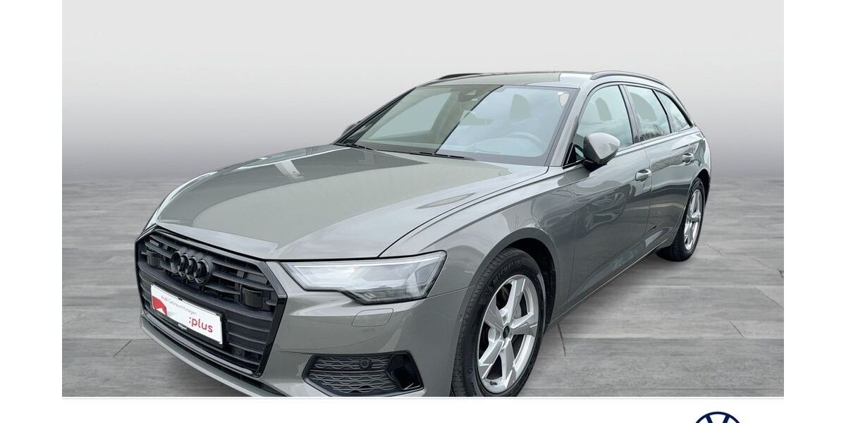 Audi A6 120.901 km 33.888 &euro; Unna 59423