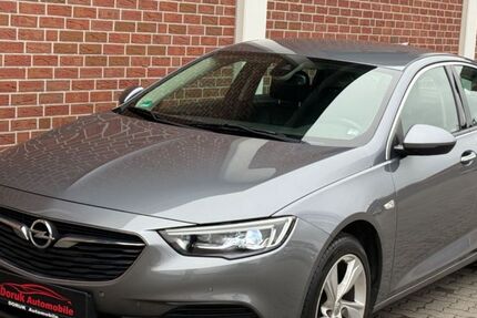 Opel Insignia 149.500 km 10.990 &euro; Oer-Erkenschwick 45739