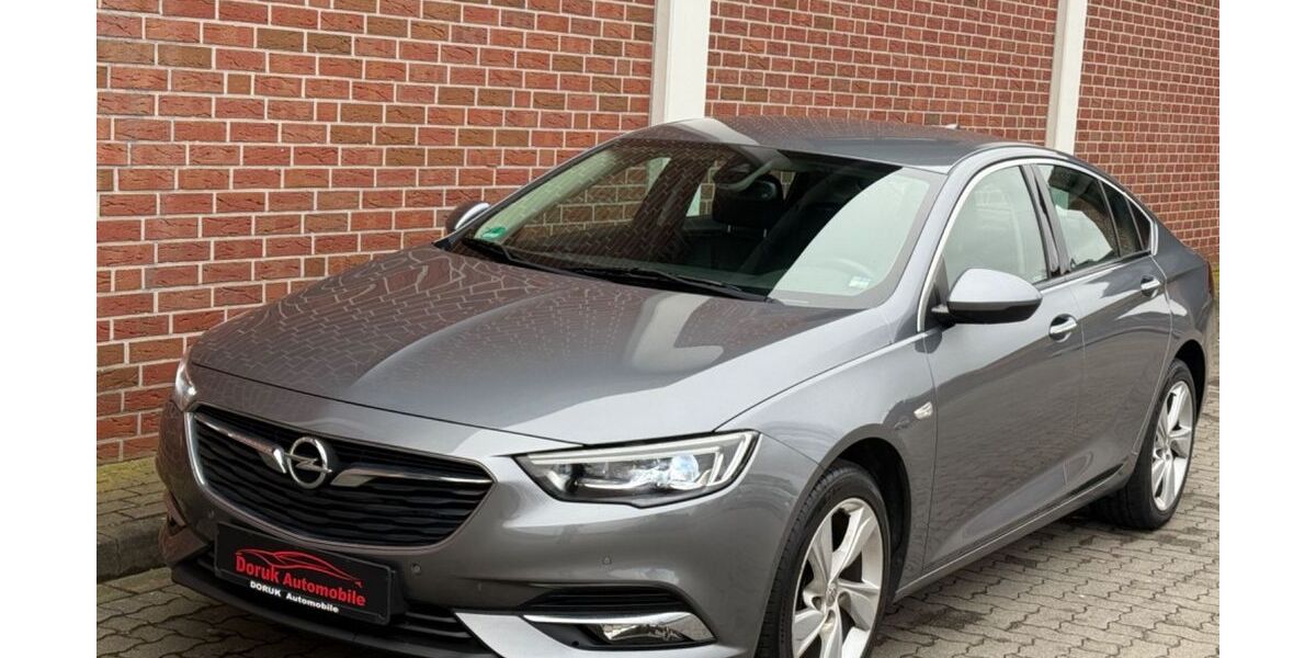Opel Insignia 149.500 km 10.990 &euro; Oer-Erkenschwick 45739