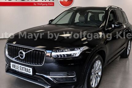 Volvo XC90 291.600 km 16.980 &euro; Augsburg 86156