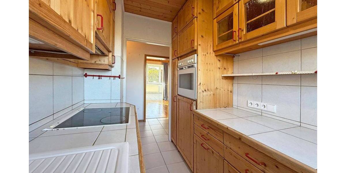 Doppelhaushälfte Gießen Anneröder Siedlung - 7 Zimmer, 151 m&sup2;, 398.000&euro; | Angebot:26359587