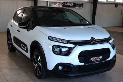 Citroen C3 39.546 km 15.450 &euro; Preetz 24211