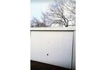 Bungalow Hude (Oldenburg) - 3 Zimmer, 121 m&sup2;, 429.000&euro; | Angebot:26423959