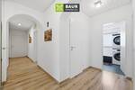 Etagenwohnung Immenstaad am Bodensee Immenstaad - 3 Zimmer, 98 m&sup2;, 459.000&euro; | Angebot:26555460