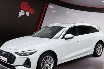 Audi A5 26.857 km 37.100 &euro; Villingen-Schwenningen 78052