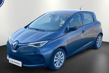 Renault ZOE 21.920 km 15.890 &euro; Wittlich 54516