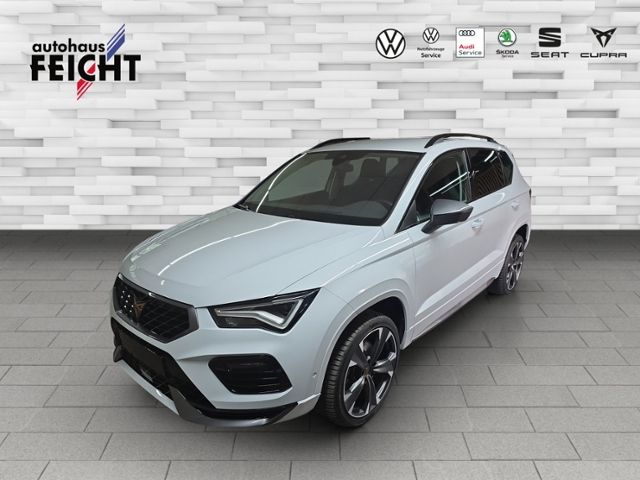 Ateca