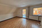 Dachgeschoßwohnung Schwentinental - 3 Zimmer, 79 m&sup2;, 1.300&euro; | Angebot:24467136
