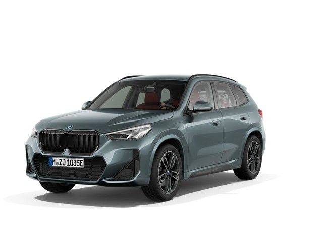 BMW X1 28.442 km 37.960 &euro; Calw 75365