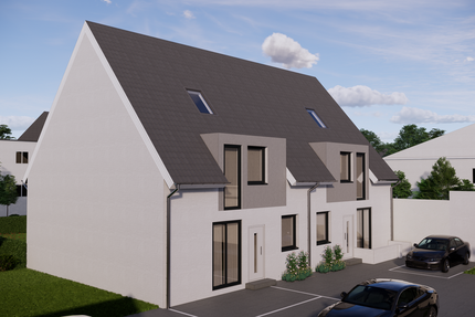 Grundstück zu verkaufen in Neuhofen 159.000 € 218 m² zimmer