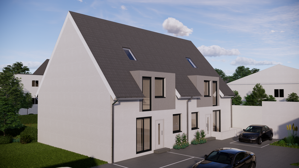 Grundstück zu verkaufen in Neuhofen 159.000 € 218 m² zimmer