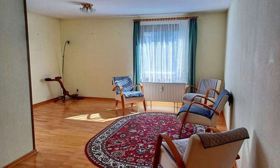 Wohnung zum Kaufen in Böblingen 280.000 € 70 m²