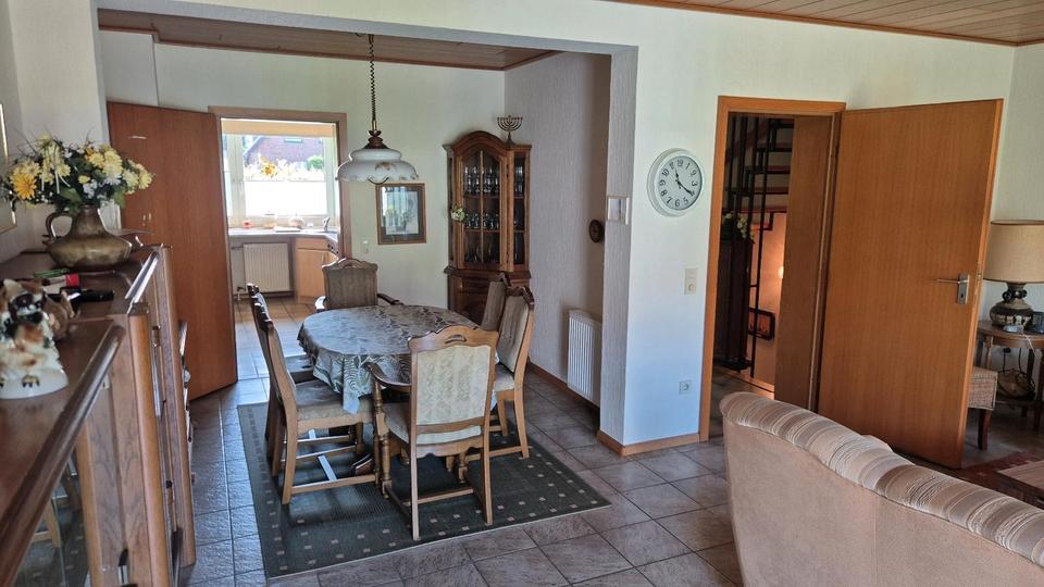 Reihenhaus Hamminkeln - 339.000&euro; | Angebot:27054485