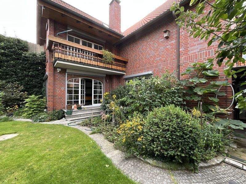 Gewerbeobjekt Gifhorn - 1.300.000&euro; | Angebot:24436525