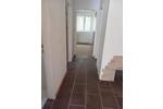 Etagenwohnung Wunsiedel - 3 Zimmer, 75 m&sup2;, 90.000&euro; | Angebot:26186692