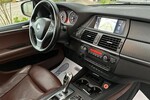 BMW X5 249.999 km 17.900 € Regensburg 93019
