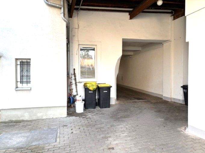 Gewerbeobjekt Riesa Innenstadt - 220.000&euro; | Angebot:25864429