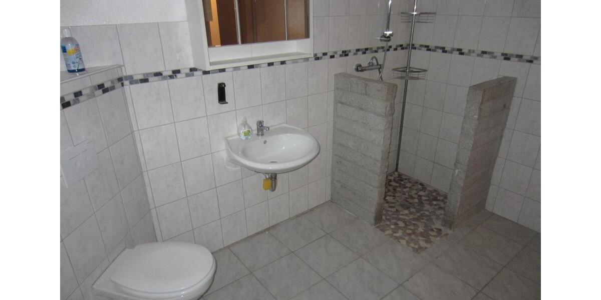 Etagenwohnung Heide - 3.5 Zimmer, 89 m&sup2;, 675&euro; | Angebot:26380780