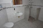 Etagenwohnung Heide - 3.5 Zimmer, 89 m&sup2;, 675&euro; | Angebot:26380780