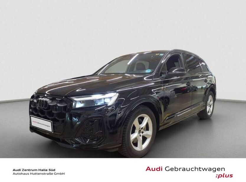 Q7