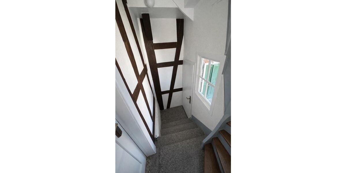 Einfamilienhaus Nidderau - 4.5 Zimmer, 130 m&sup2;, 1.400&euro; | Angebot:26636418