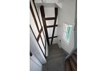 Einfamilienhaus Nidderau - 4.5 Zimmer, 130 m&sup2;, 1.400&euro; | Angebot:26636418