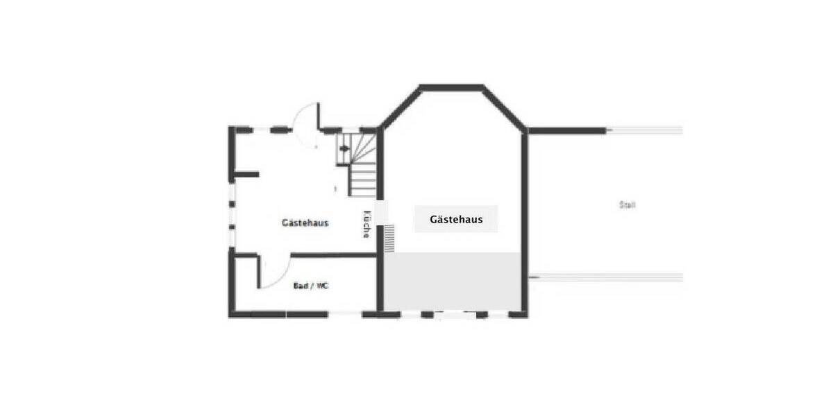 Bauernhaus, Landhaus Much Wellerscheid - 1 Zimmer, 474 m&sup2;, 980.000&euro; | Angebot:26140717