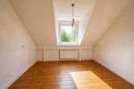 Etagenwohnung Kiel Holtenau - 2 Zimmer, 69 m&sup2;, 825&euro; | Angebot:26412460