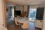 Einfamilienhaus Glauchau - 3 Zimmer, 130 m&sup2;, 260.000&euro; | Angebot:26699973