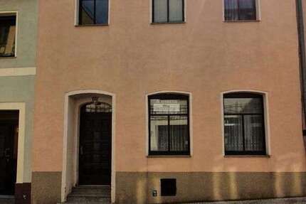 Haus Oschatz - 5 Zimmer, 180 m&sup2;, 1.185&euro; | Angebot:27126418