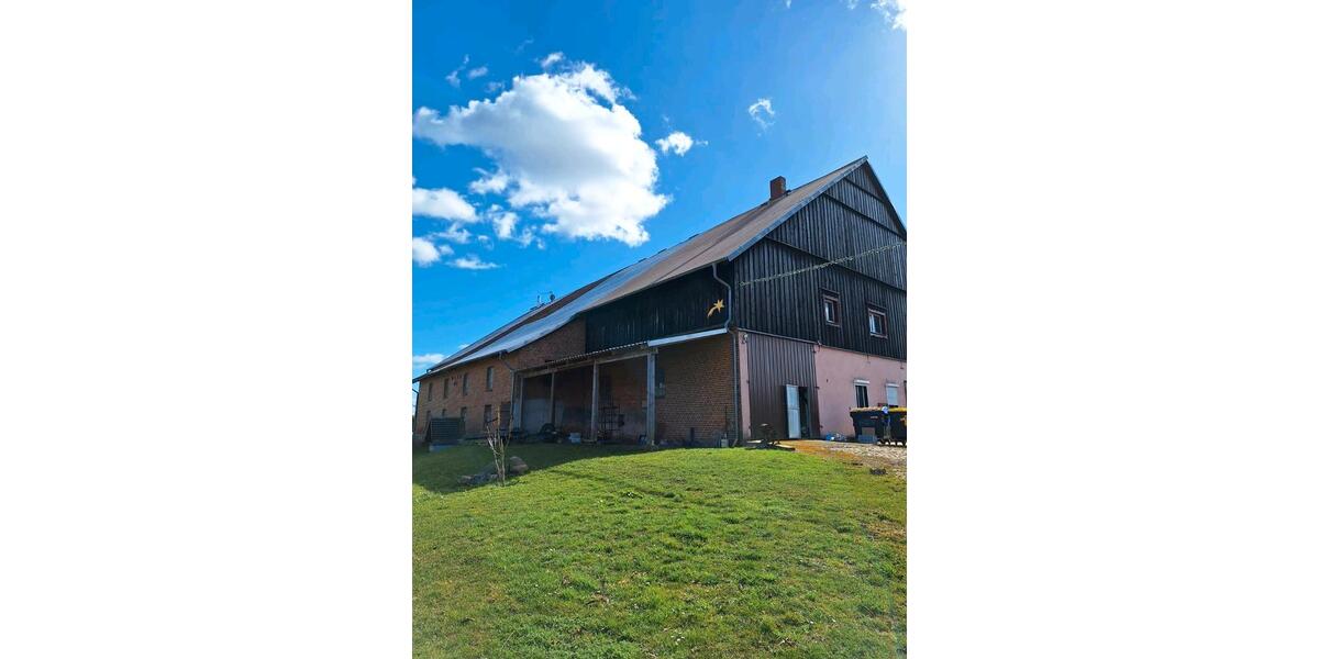 Doppelhaushälfte Malchin - 6 Zimmer, 140 m&sup2;, 159.000&euro; | Angebot:26145007