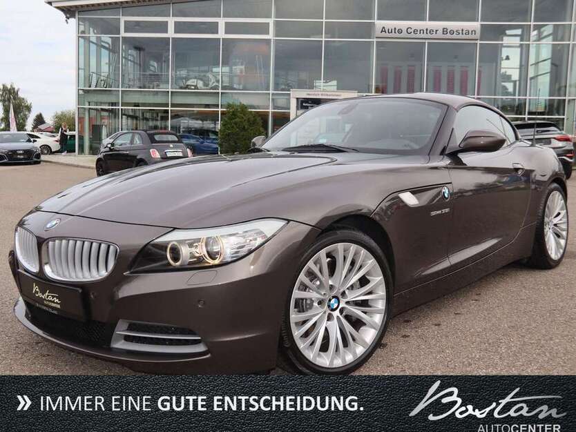 Z4