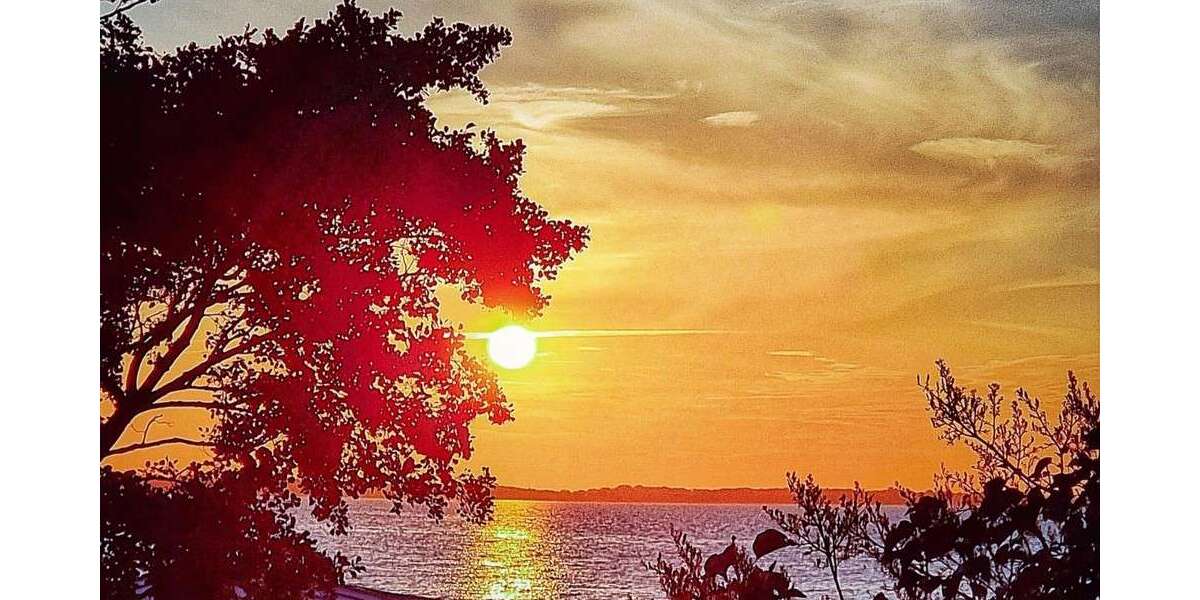 Büro in Glowe 1.650.000 € 633 m² zimmer