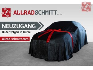Suzuki Vitara Comfort+ 1.6l 4x4 AHK Panorama Navi LED